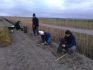 Photo du projet