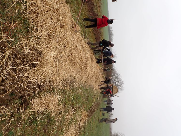 Photo du projet