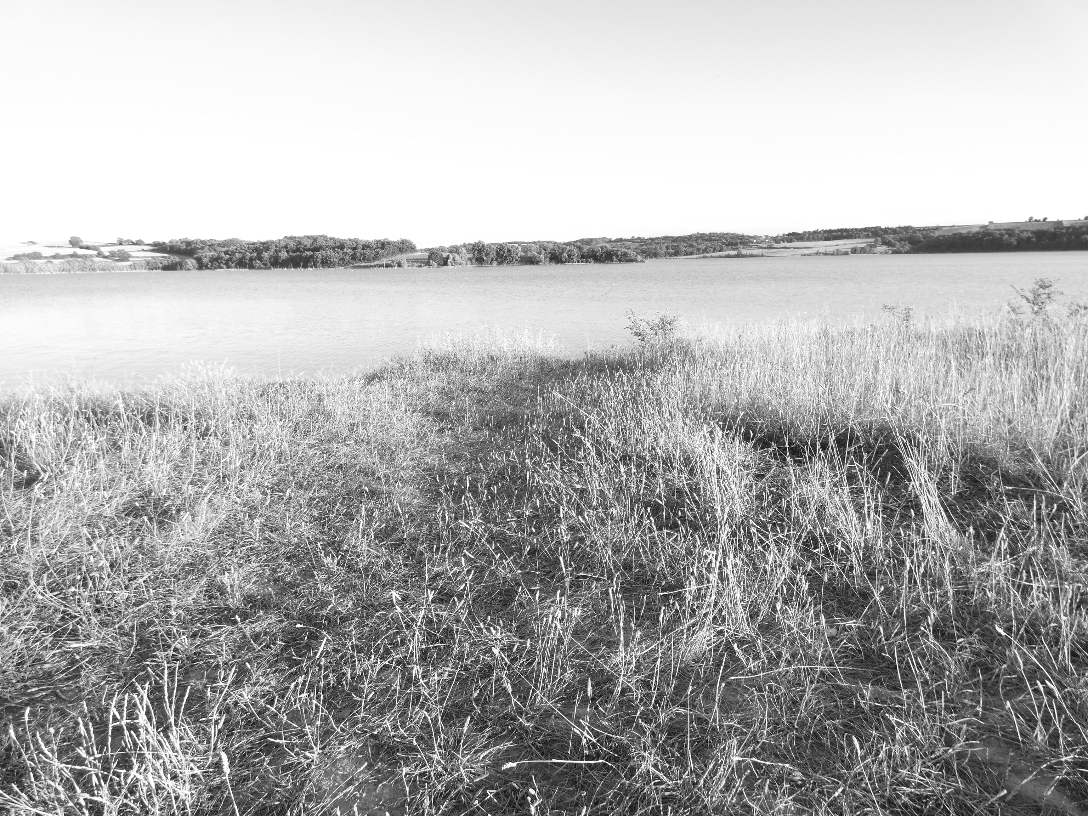 Photo du projet