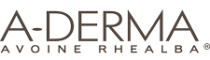 a-derma