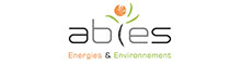 logo-abies-compensation-carbone