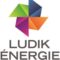 ludik-energie-compensation