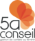 5AConseil