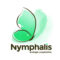 Nymphalis-Climat_Local