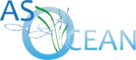 logo-asocean-climat-local