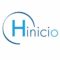 Hinicio_Climat_Local