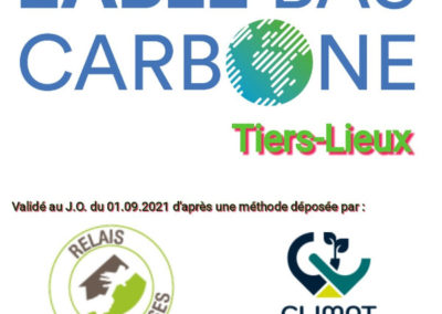 label-bas-carbone-tiers-lieux