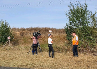 France3_tournage_climat-local