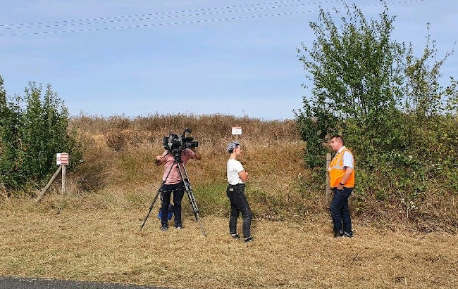 France3_tournage_climat-local