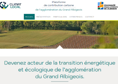 grand-albigeois.climatlocal.fr