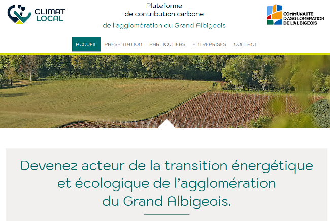 grand-albigeois.climatlocal.fr