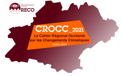 Mise en ligne de la version électronique du CROCC : venez découvrir le eCROCC !