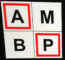 AMBP