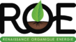 Renaissance Organique Energie