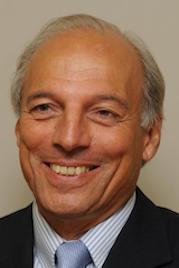 Hubert-De-Jean-de-la-Batie